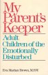 My Parent's Keeper (eBook, PDF) - Bild 1
