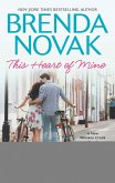 This Heart Of Mine (eBook, ePUB)