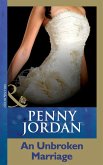 An Unbroken Marriage (eBook, ePUB) An Unbroken Marriage (eBook, ePUB)