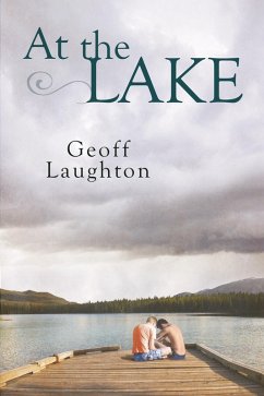 At the Lake (eBook, ePUB)