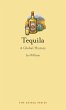 Tequila (eBook, ePUB) - Bild 1