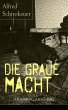 Die graue Macht (Krimi-Klassiker)... - Bild 1