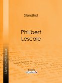 Philibert Lescale (eBook, ePUB)
