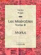 Les Misérables (eBook, ePUB) - Bild 1