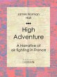 High Adventure (eBook, ePUB) - Bild 1