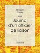 Journal d'un officier de liaison... - Bild 1