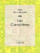 Les Caractères (eBook, ePUB) - Bild 1