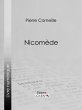 Nicomède (eBook, ePUB) - Bild 1