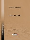 Nicomède (eBook, ePUB)