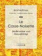 Le Casse-Noisette (eBook, ePUB) - Bild 1