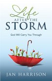 Life After the Storm (eBook, ePUB)