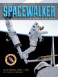 Becoming a Spacewalker (eBook, PDF) - Bild 1