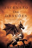 A Ascensão dos Dragões (Reis e Feiticeiros - Livro 1) (eBook, ePUB)
