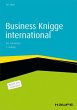 Business Knigge international (eBook,... - Bild 1