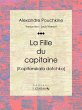 La Fille du capitaine (eBook, ePUB) - Bild 1