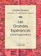 Les Grandes Espérances (eBook, ePUB) - Bild 1