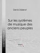 Sur les systèmes de musique des... - Bild 1