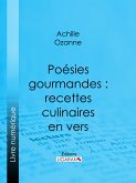 La Cuisine française eBook by Antoine Gogué - EPUB Book