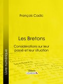 Les Bretons (eBook, ePUB)