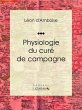 Physiologie du curé de campagne... - Bild 1