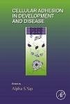 Cellular Adhesion in Development and Disease (eBook, ePUB)