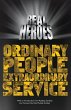 Real Heroes: Ordinary People... - Bild 1