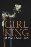 Girl-King (eBook, ePUB)