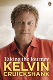 Taking the Journey (eBook, ePUB)