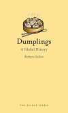 Dumplings (eBook, ePUB)