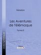 Les Aventures de Télémaque (eBook,... - Bild 1