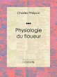 Physiologie du floueur (eBook, ePUB) - Bild 1