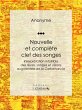 Nouvelle et complète clef des songes... - Bild 1