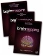 Brain Mapping (eBook, ePUB) - Bild 1