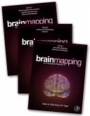 Brain Mapping (eBook, ePUB)