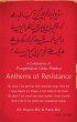 Anthems of Resistance: A Celebration of... - Bild 1