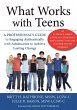 What Works with Teens (eBook, ePUB) - Bild 1