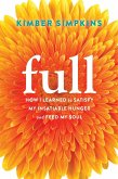 Full (eBook, ePUB)