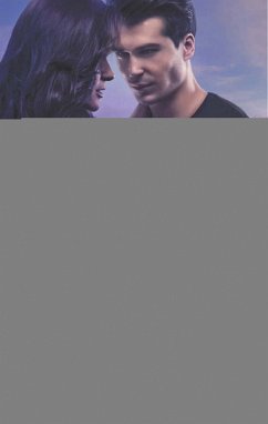 Cover Wild Hearts (eBook, ePUB)
