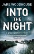 Into the Night (eBook, ePUB) - Bild 1