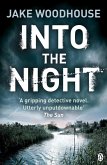 Into the Night (eBook, ePUB)