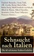 Sehnsucht nach Italien: Die 60... - Bild 1