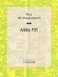 Mlle Fifi (eBook, ePUB) - Bild 1