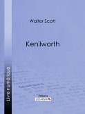 Kenilworth (eBook, ePUB)