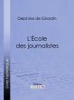 L'Ecole des journalistes (eBook, ePUB) - Bild 1