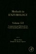 Computational Methods for Understanding... - Bild 1