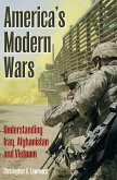 America's Modern Wars (eBook, ePUB)