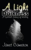 A Light in the Darkness (eBook, ePUB)