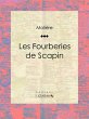 Les Fourberies de Scapin (eBook, ePUB) - Bild 1