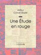 Une Etude en rouge (eBook, ePUB) - Bild 1