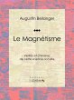 Le Magnétisme (eBook, ePUB) - Bild 1